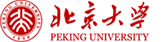 北京大學(xué)高級總裁研修班