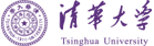 清華大學(xué)高級總裁研修班