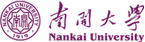 南開大學(xué)在職研究生