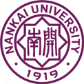 南開大學(xué)