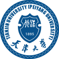 天津大學(xué)
