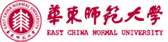 華東師范大學(xué)在職研究生