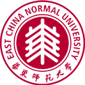 華東師范大學(xué)