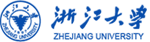 浙江大學(xué)在職研究生