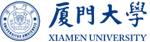 廈門大學(xué)在職研究生