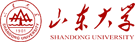 山東大學(xué)在職研究生