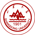 山東大學(xué)
