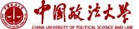 中國政法大學(xué)在職研究生