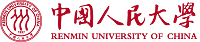 中國人民大學(xué)在職研究生