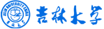 吉林大學(xué)在職研究生