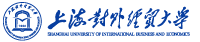 上海對(duì)外經(jīng)貿(mào)大學(xué)在職研究生