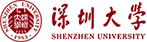 深圳大學(xué)在職研究生
