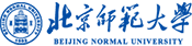 北京師范大學(xué)在職研究生