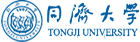 同濟(jì)大學(xué)在職研究生