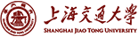 上海交通大學(xué)在職研究生