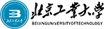 北京工業(yè)大學(xué)在職研究生