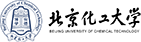 北京化工大學(xué)在職研究生