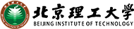 北京理工大學(xué)在職研究生
