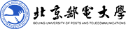 北京郵電大學在職研究生