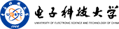 電子科技大學(xué)在職研究生