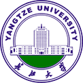 長江大學(xué)
