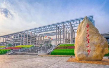 2025年廣東工業(yè)大學(xué)管理學(xué)院工商管理碩士(MBA)優(yōu)勢拓展方向非全日制研究生招生簡章