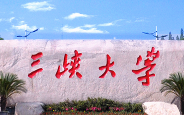 2025年三峽大學(xué)法學(xué)與公共管理學(xué)院公共管理碩士（MPA）非全日制研究生招生簡(jiǎn)章