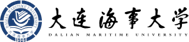 大連海事大學(xué)在職研究生