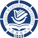 大連海事大學(xué)