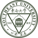 東南大學(xué)