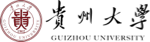 貴州大學(xué)在職研究生