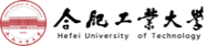 合肥工業(yè)大學(xué)在職研究生