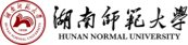 湖南師范大學(xué)在職研究生