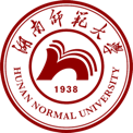 湖南師范大學(xué)