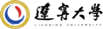 遼寧大學(xué)在職研究生