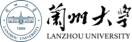 蘭州大學(xué)在職研究生