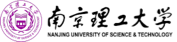 南京理工大學在職研究生