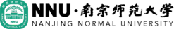 南京師范大學(xué)在職研究生