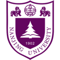 南京大學(xué)