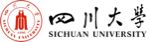 四川大學(xué)在職研究生