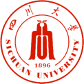 四川大學