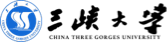 三峽大學在職研究生