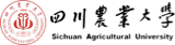 四川農(nóng)業(yè)大學(xué)在職研究生