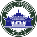 武漢大學(xué)在職研究生