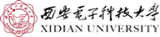 西安電子科技大學在職研究生