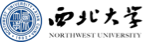 西北大學(xué)在職研究生