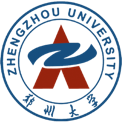 鄭州大學(xué)