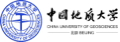 中國地質(zhì)大學(xué)(北京)在職研究生