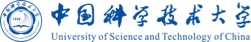 中國(guó)科學(xué)技術(shù)大學(xué)在職研究生