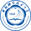 中國(guó)科學(xué)技術(shù)大學(xué)